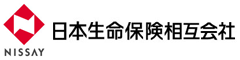 日本生命保険相互株式会社