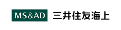 三井住友海上